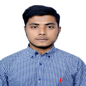 Ahmed Jabir