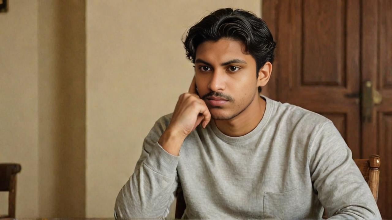 Montaka Hasnat