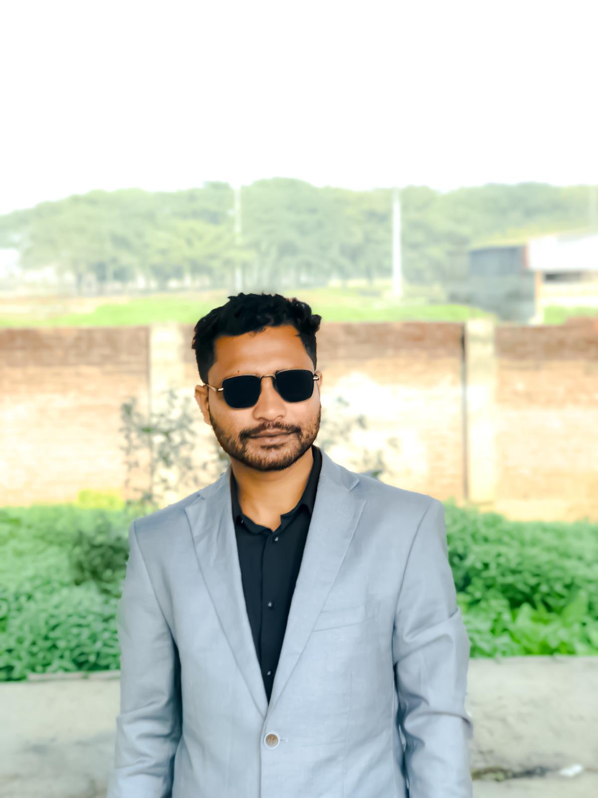 Noble bala