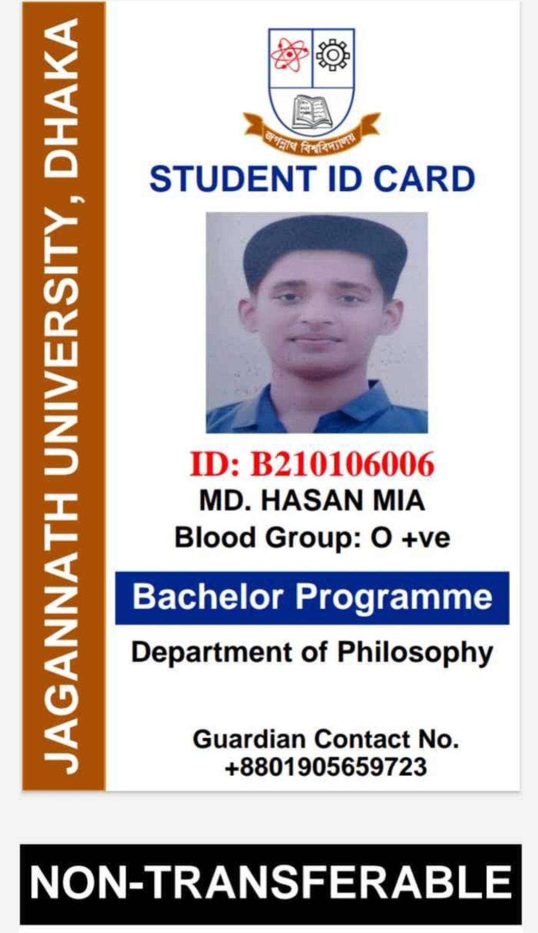 MD.HASAN MIA