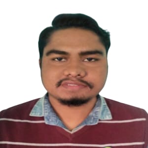 MD SADEKUR RAHMAN