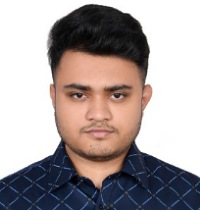 rafi al ahmed