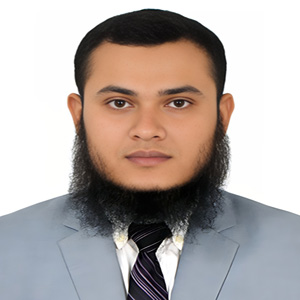 Monirul Goni