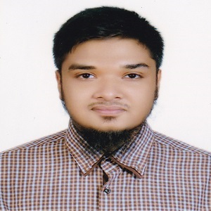 RADWAN MD NURULLAH