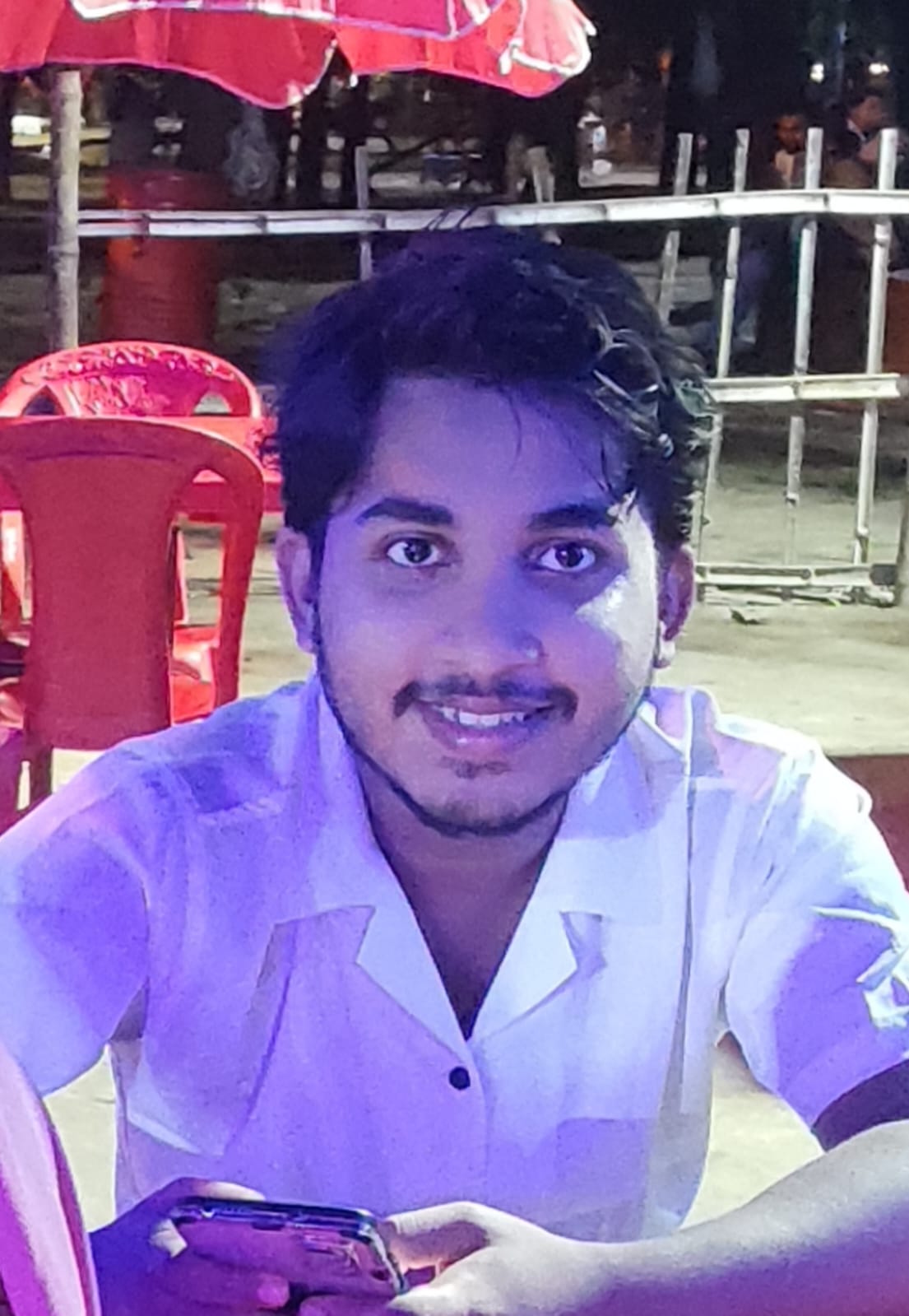 Nurullah