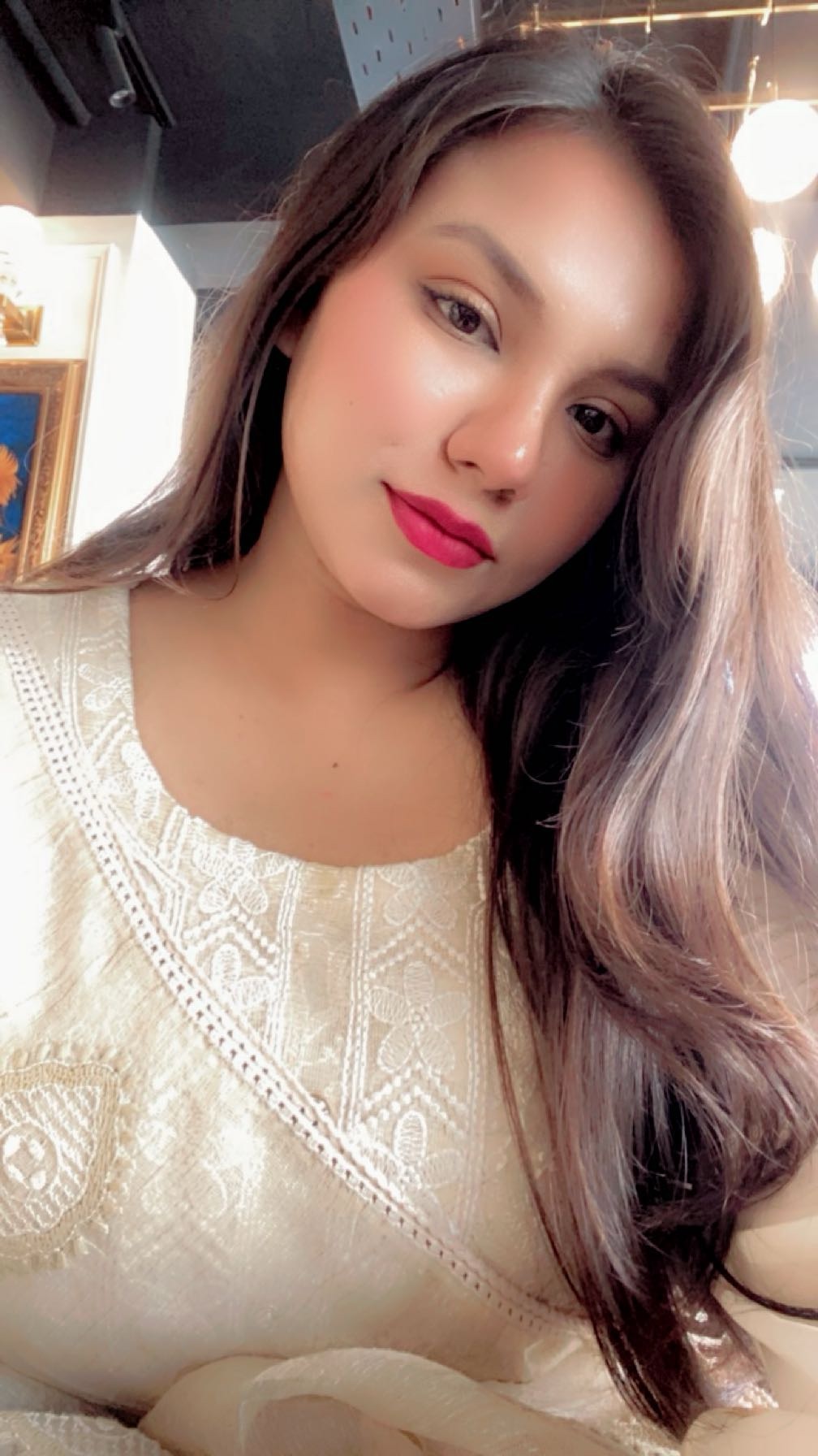 Israt jahan Fiha