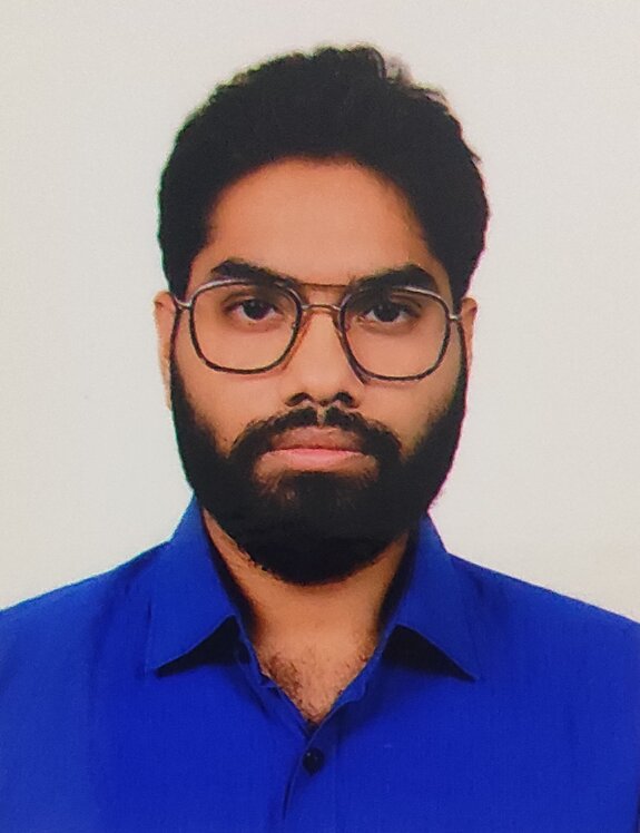 Wasiur Rahman