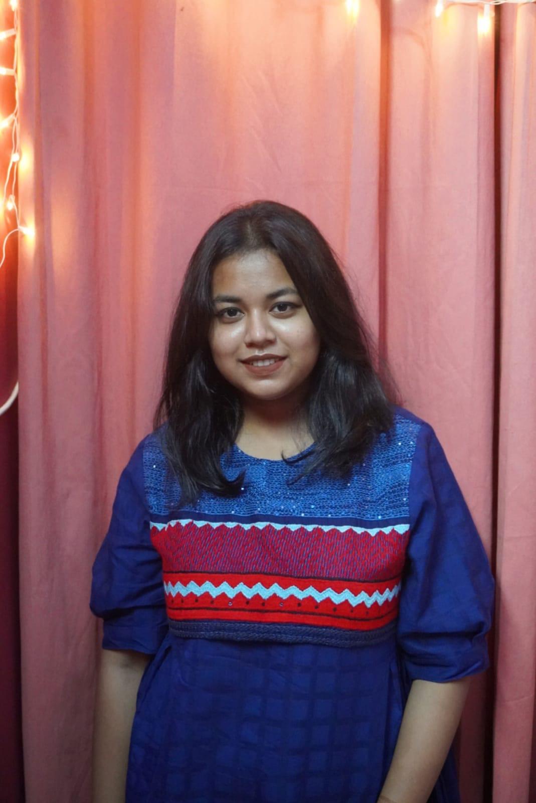 Sidratul Muntaha
