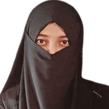 Shahinur Binte Alam