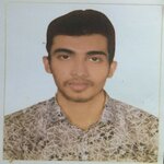 Fahimur Rahman