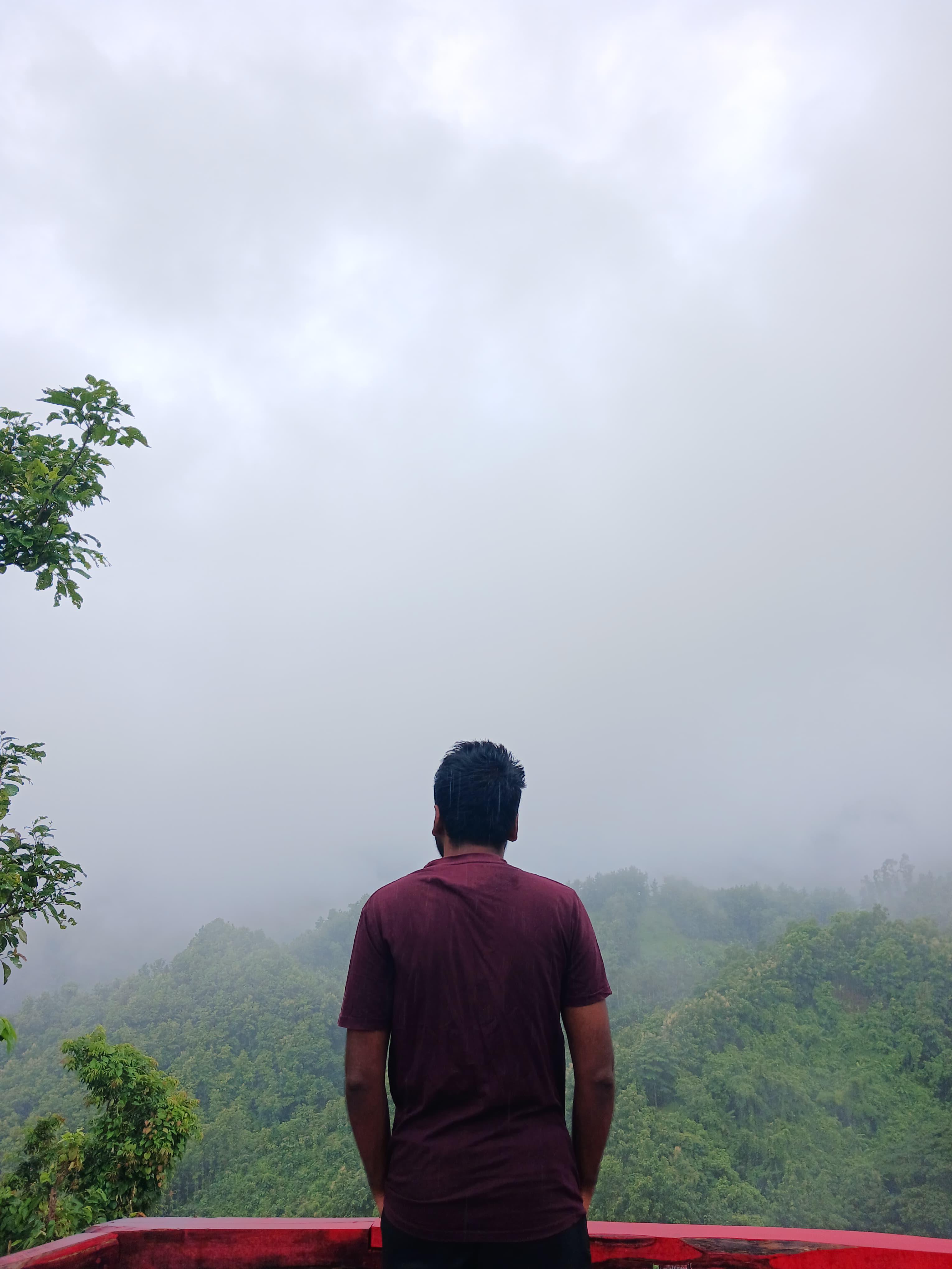 Arko Saha
