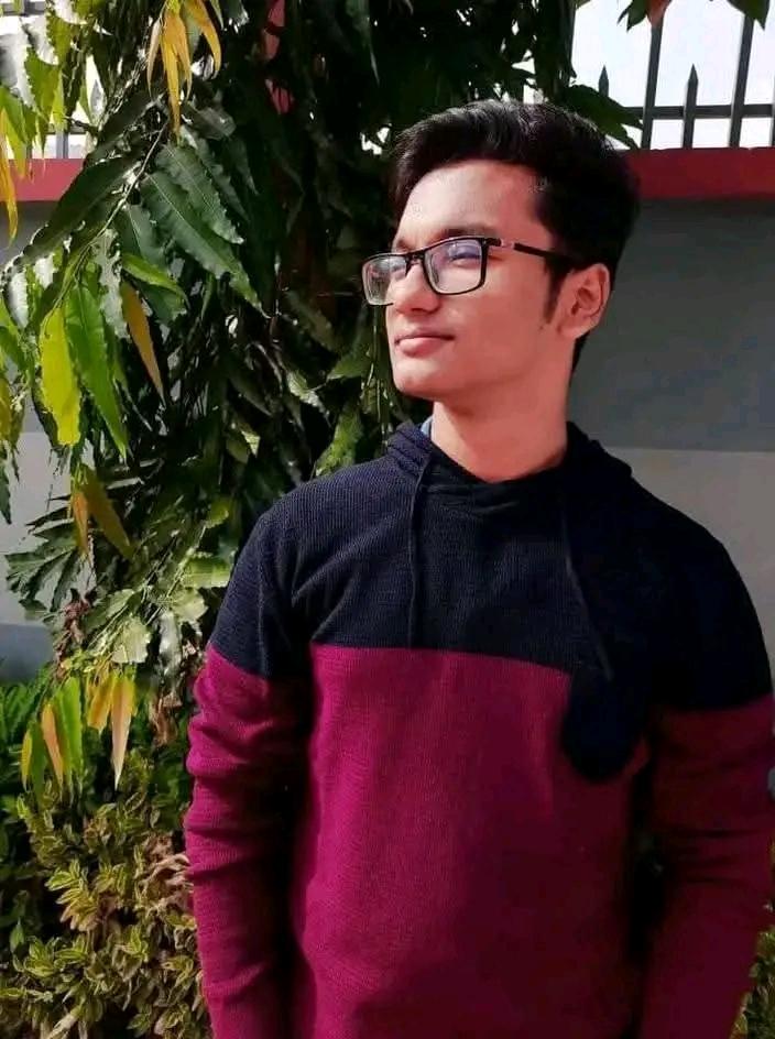 Picture