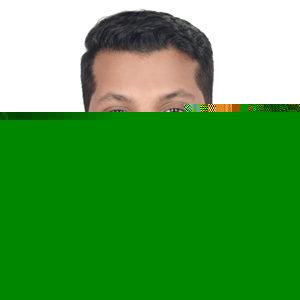 Rony Ahmed