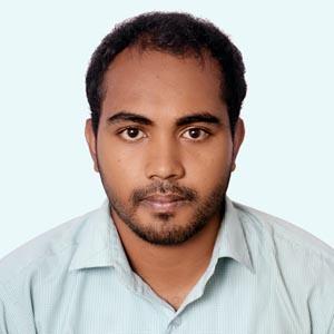 MD. MAHADI HASAN