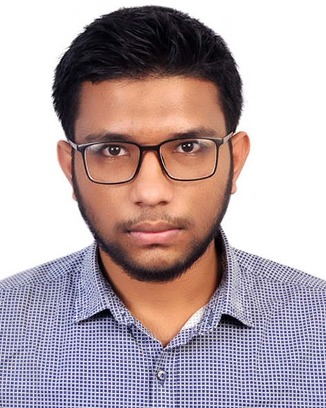 Emran Hossain
