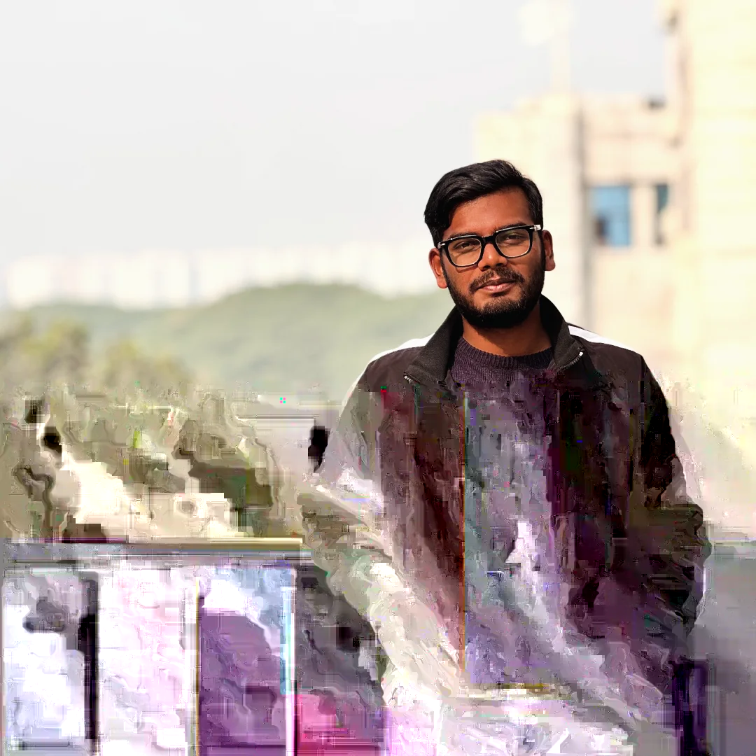 Md.Zawad Al Muktadir