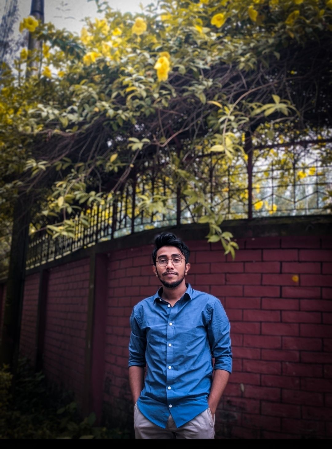 Sajedul karim
