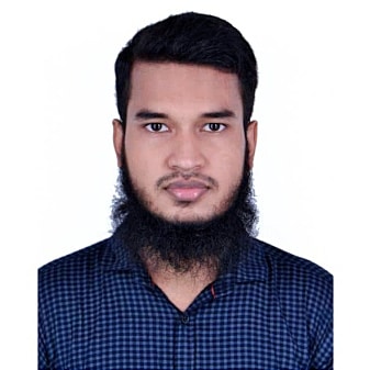 Rakib Rashid Chowdhury