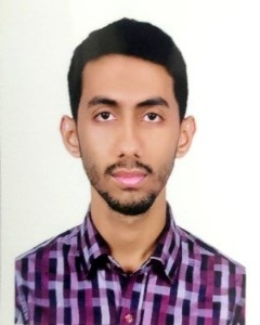Abu Yusuf Mojumder