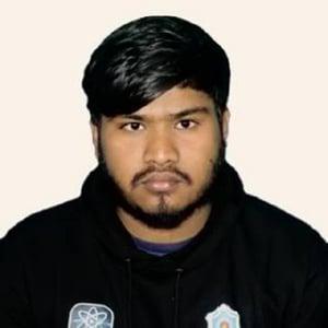M S SohaG Alli
