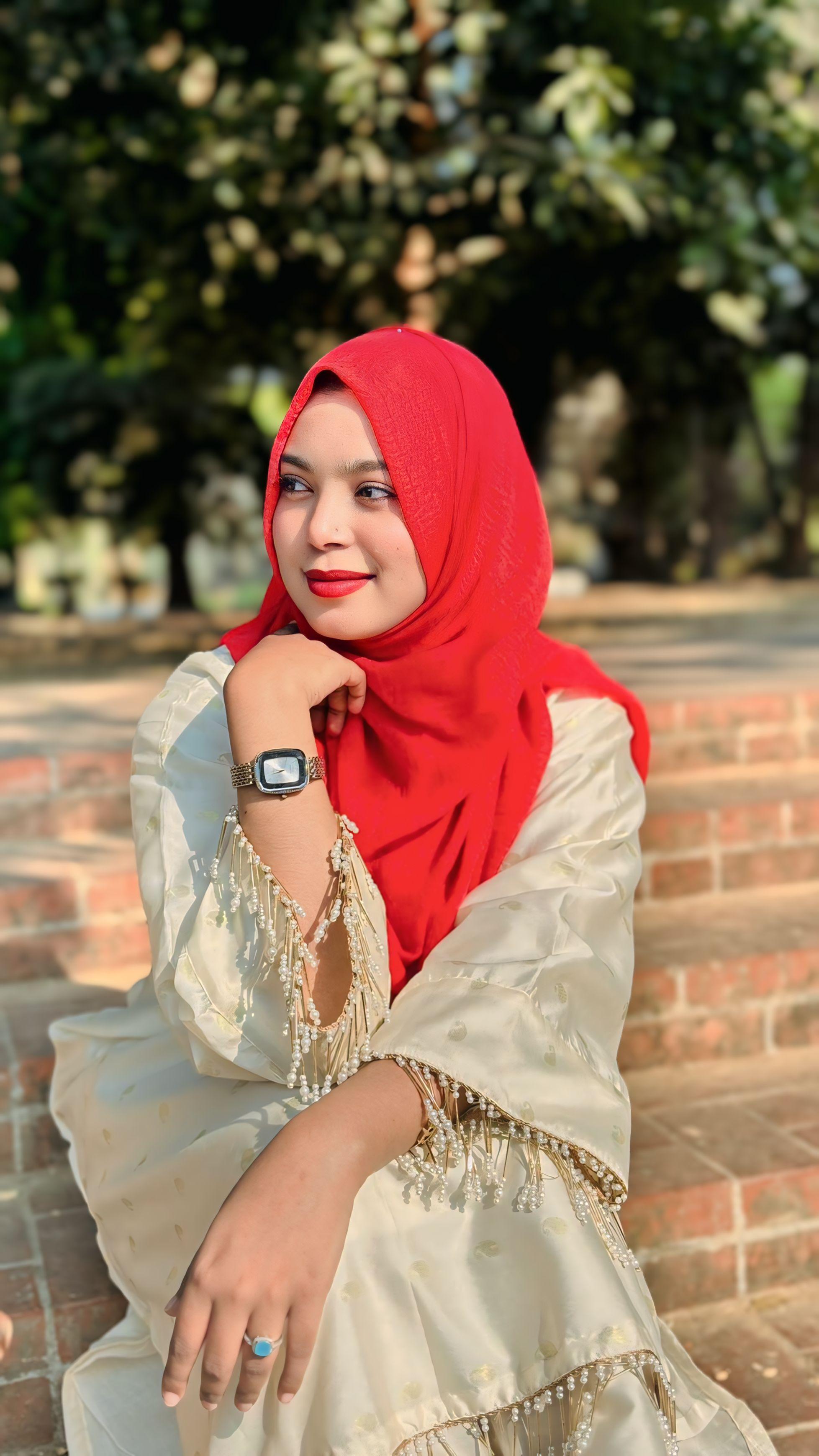 Anima sultana