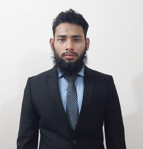 Md.Tasmim Al Zaki