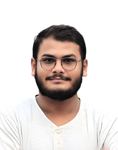 MD NAIMUL ISLAM