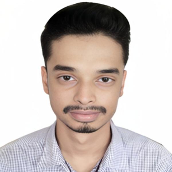 Md. Rasel Uddin