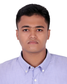 Maskat Tasrif Arnob