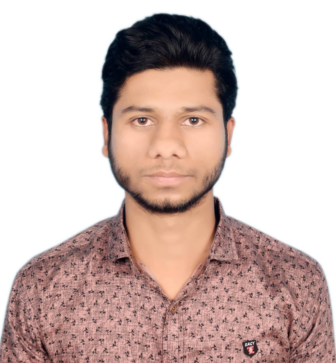 Monir