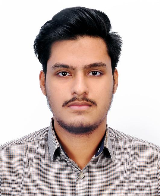 MD HASNAYN ROUF