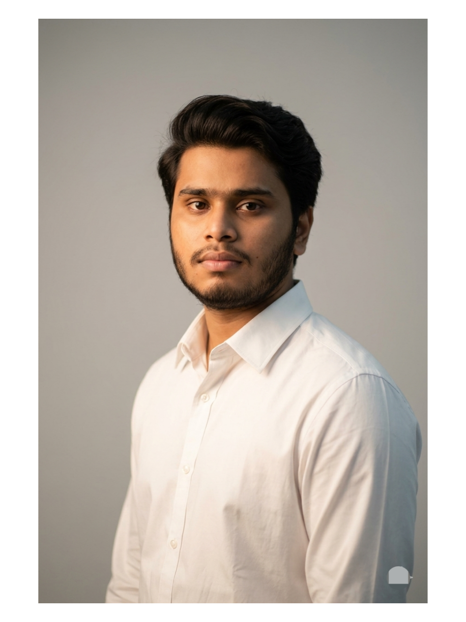 Afroz Azad