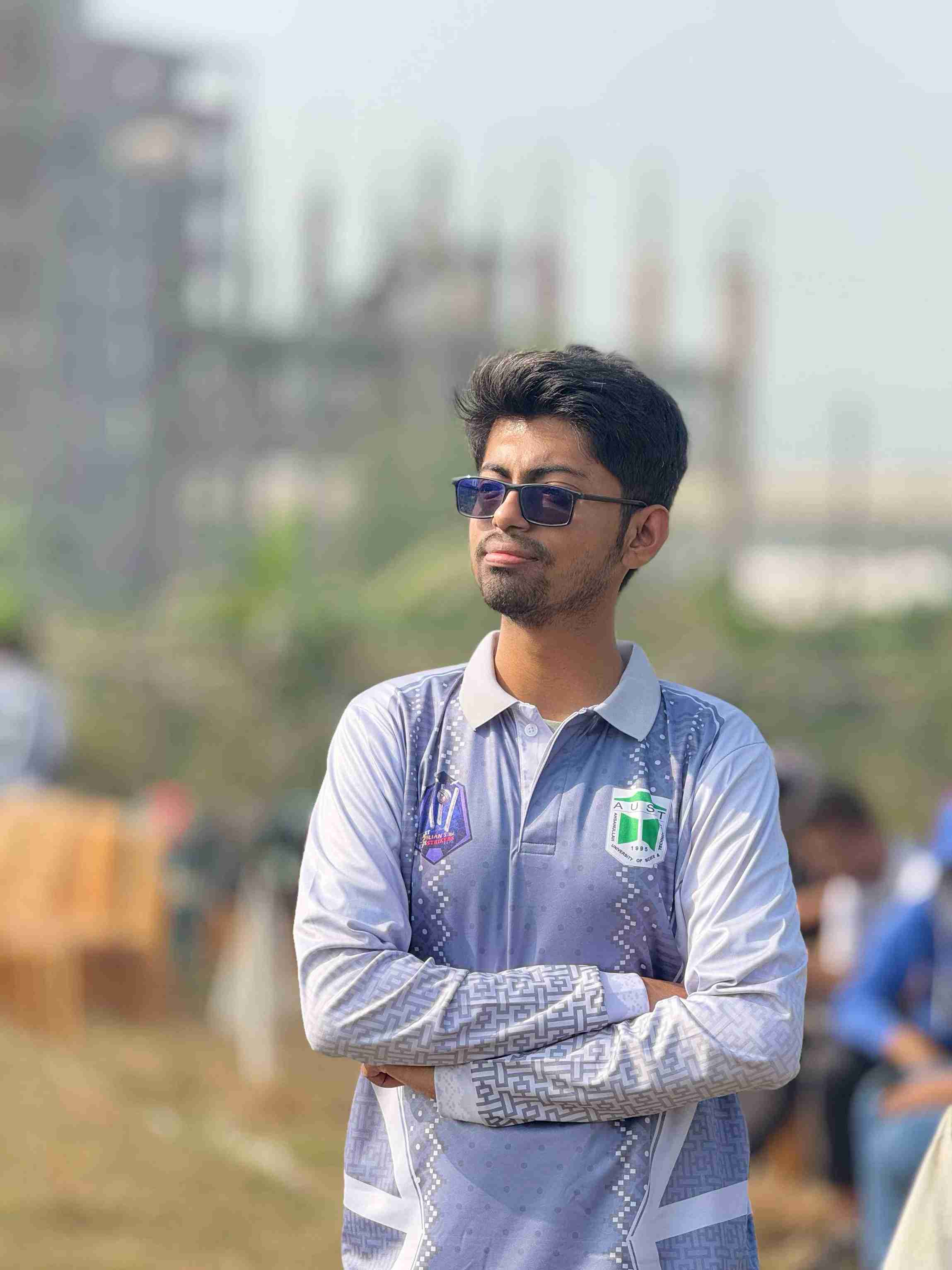 Picture