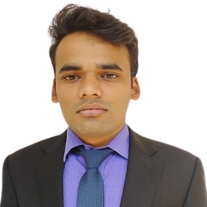 MD. MEHEDI HASAN