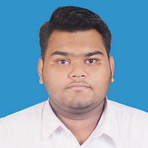 Sharjil Bin Rashed