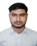 araf hossen