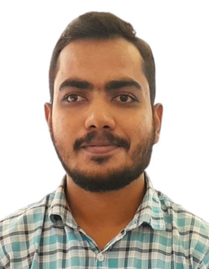Kazi Mahabubur Rahman