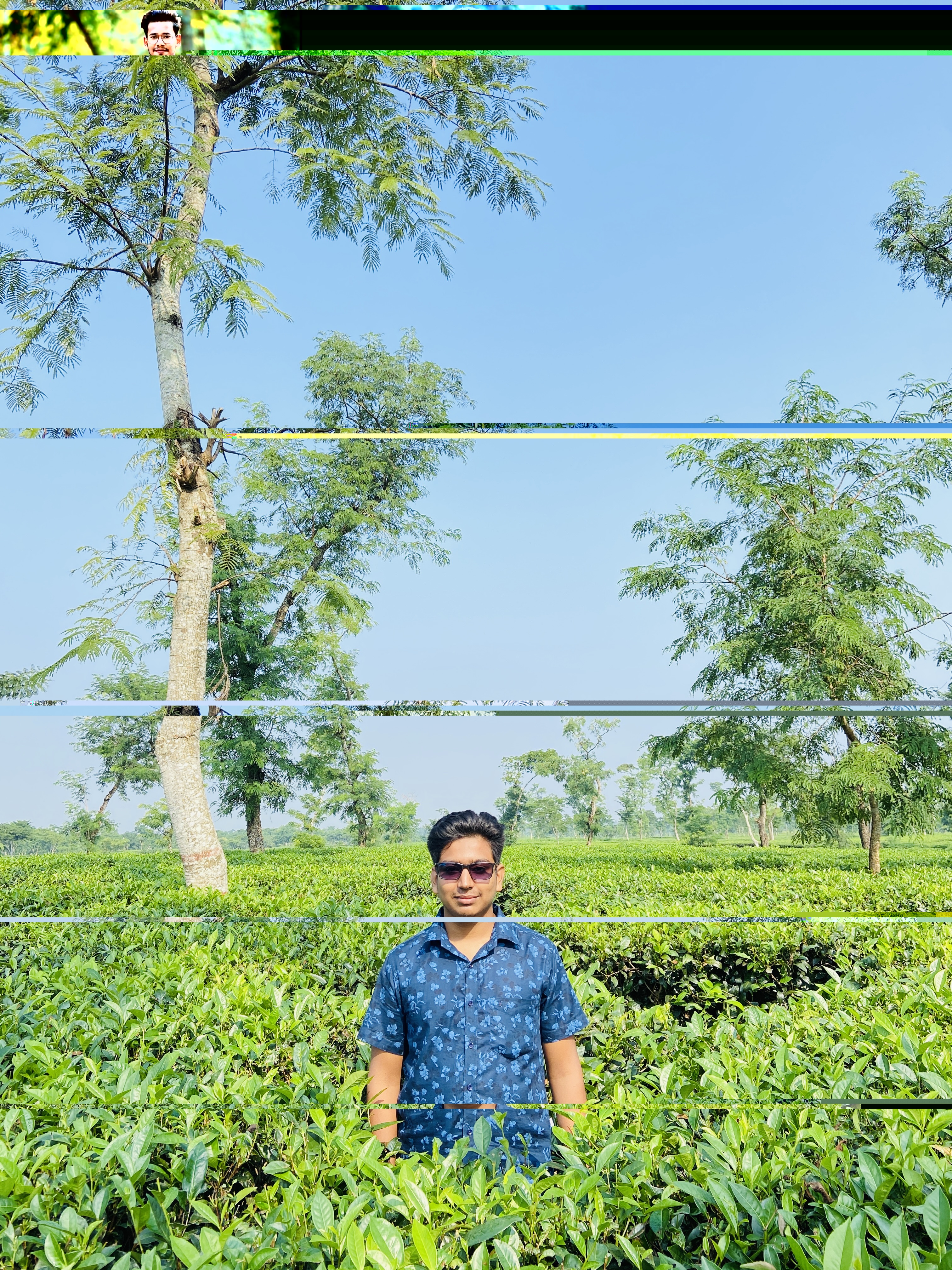 MD Abid Hasan