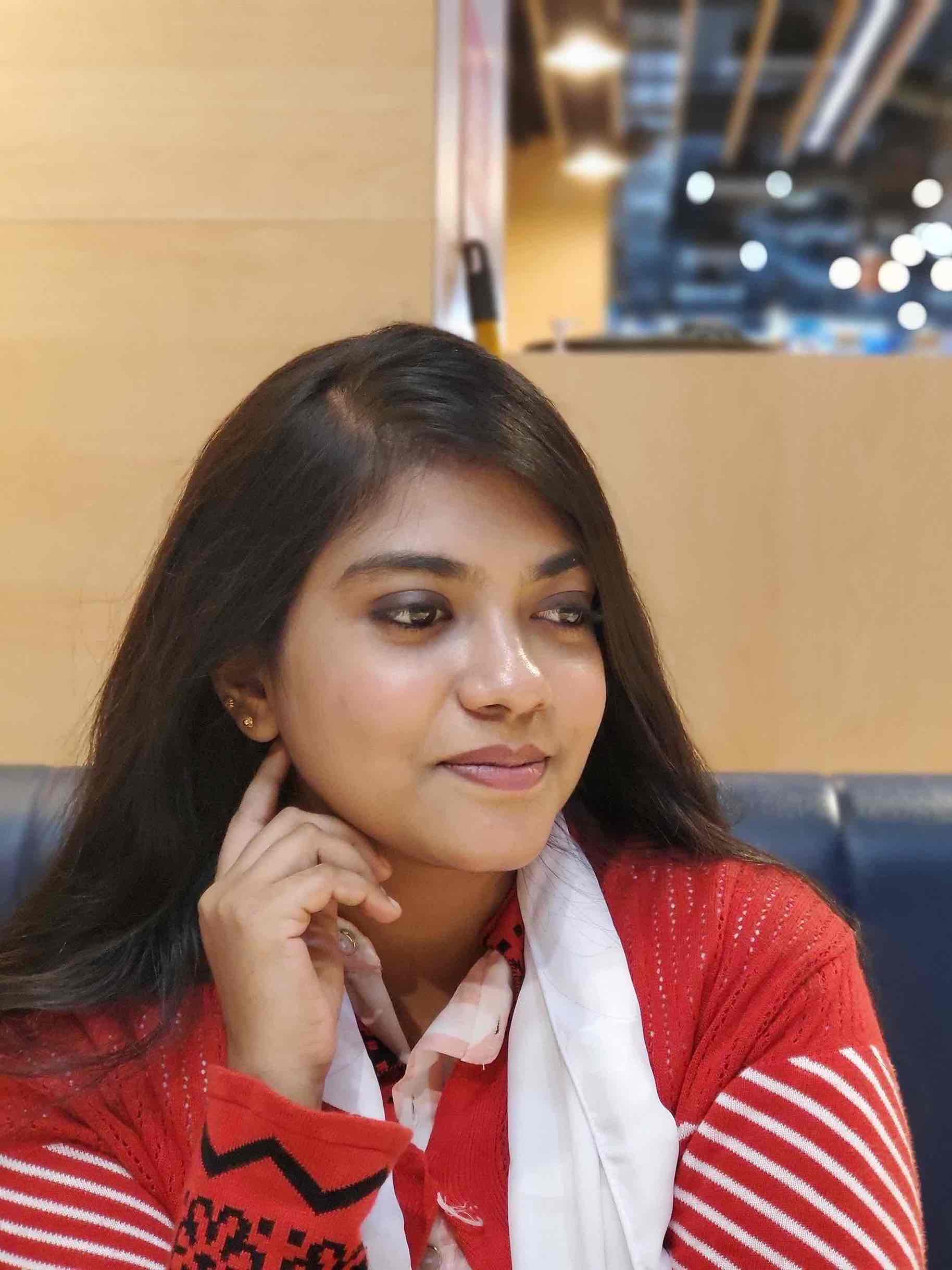 Neha