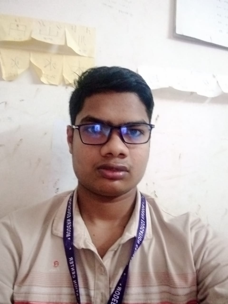 Toriqul Rana