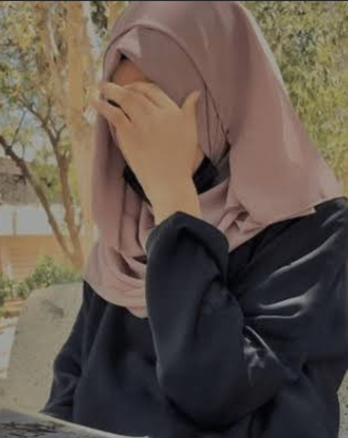 Fahmida Haque Fariha