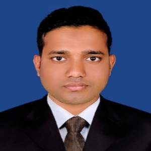 Md.Hasan Ali
