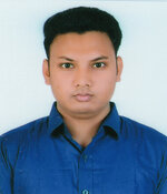 Md. Rejvi Alam