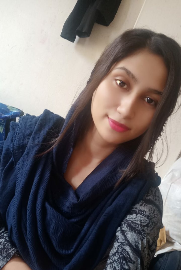 Sumaiya Akter