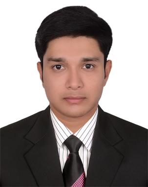 SHARIF MOHAMMAD SHAAD