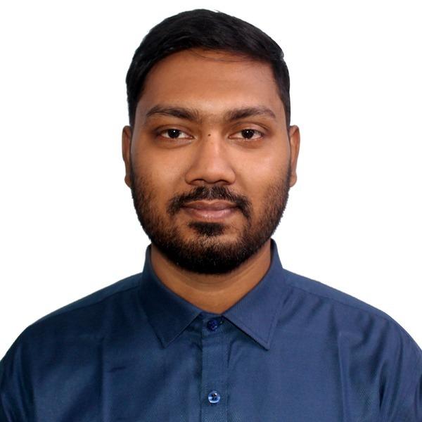 Yasir Arafat