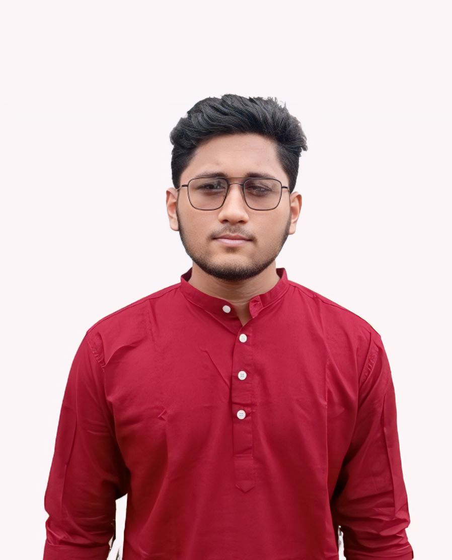 Shawon Das