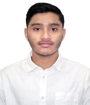 Md.Ikbal