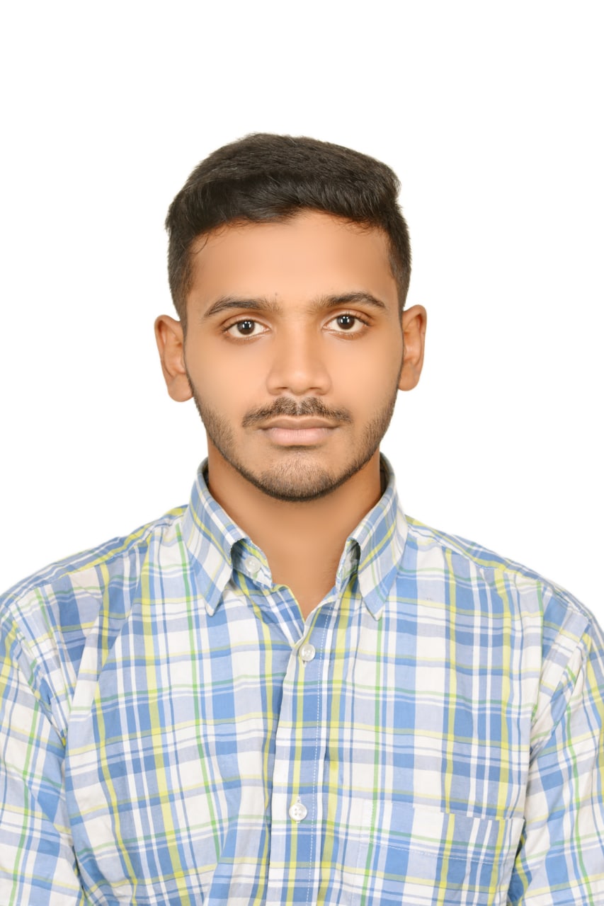 MD.Muntachir Parves