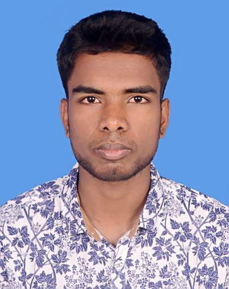 Meher Ali